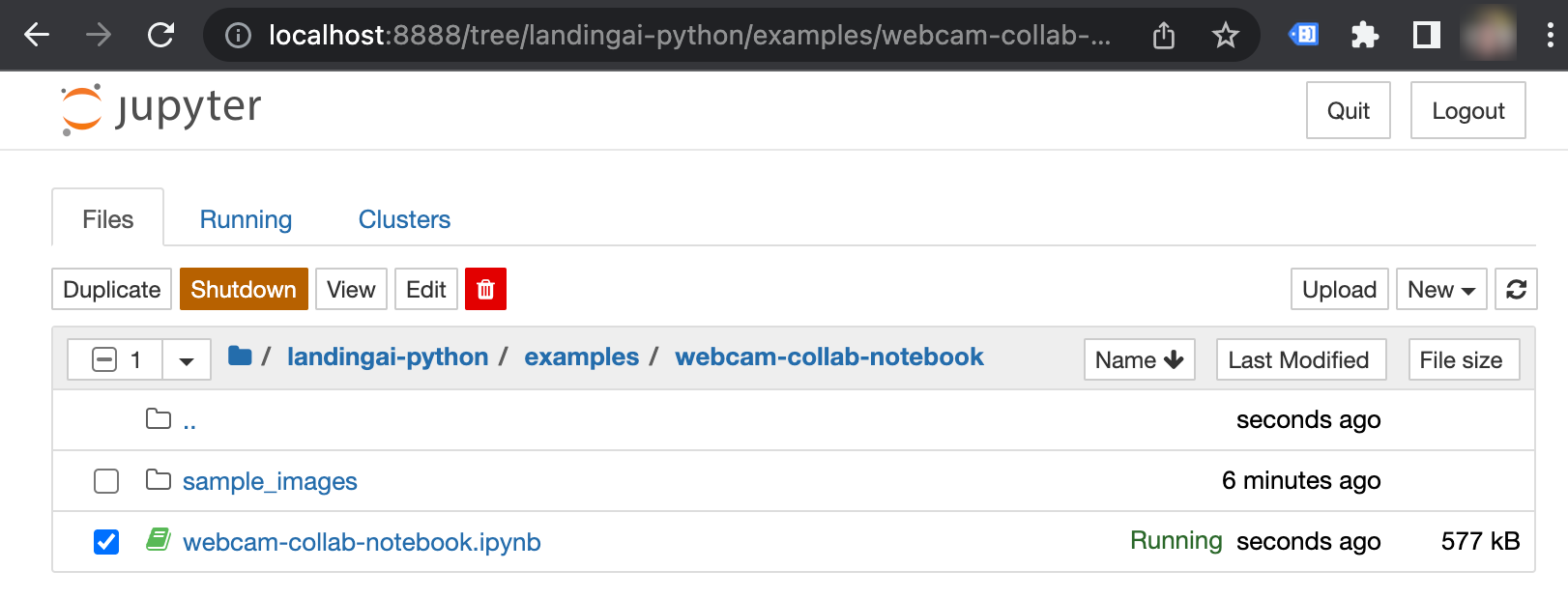 Python Tutorial: Detect Suits in Playing Cards - LandingAI